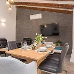 Villas Pakostane Pakoštane