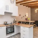 Villas Pakostane Villa *