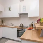 Villa Villas Pakostane Pakoštane