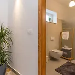 Villas Pakostane Villa Pakoštane