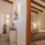 Villas Pakostane Pakoštane