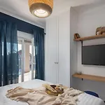 Villas Pakostane Villa *