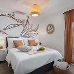 Villa Villas Pakostane