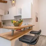 Villa Villas Pakostane Pakoštane