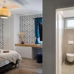 Villas Pakostane * Pakoštane