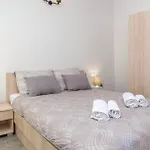Villas Pakostane Pakoštane