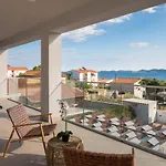 Villas Pakostane Villa Pakoštane