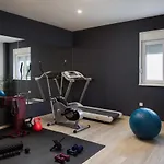 Villas Pakostane Villa Pakoštane