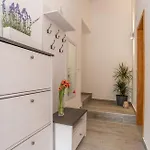 Villa Villas Pakostane *