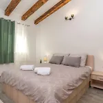 Villas Pakostane Villa