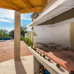Villas Pakostane Pakoštane