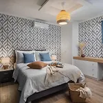 Villas Pakostane Pakoštane
