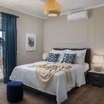 Villas Pakostane Villa