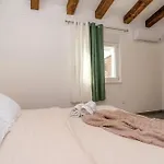 Villa Villas Pakostane