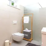 Villas Pakostane *