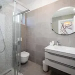 Villas Pakostane Pakoštane
