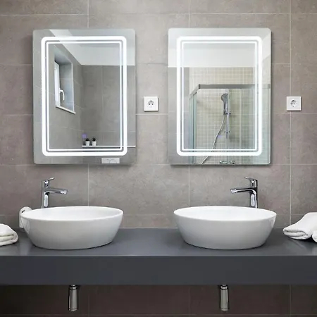 ヴィラ Villas Pakostane *