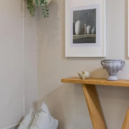 ヴィラ Villas Pakostane Pakoštane